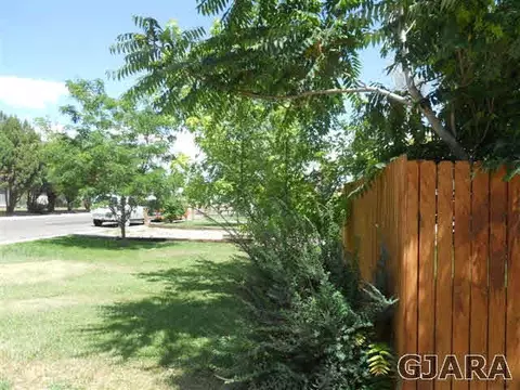 1014 E Carolina Ave, Fruita, CO 81521 photo 28