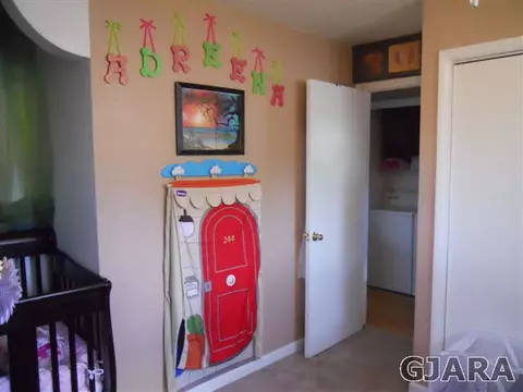 1014 E Carolina Ave, Fruita, CO 81521 photo 13