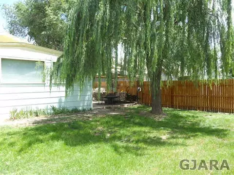 1014 E Carolina Ave, Fruita, CO 81521 photo 23