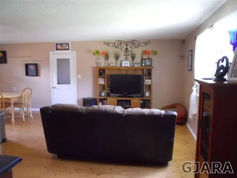 1014 E Carolina Ave, Fruita, CO 81521 photo 2