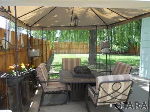 1014 E Carolina Ave, Fruita, CO 81521 photo 26