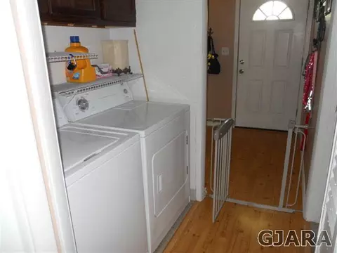 1014 E Carolina Ave, Fruita, CO 81521 photo 16