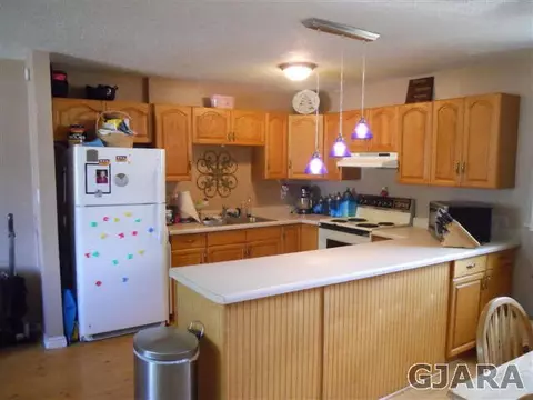 1014 E Carolina Ave, Fruita, CO 81521 photo 6