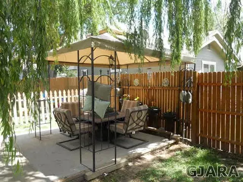 1014 E Carolina Ave, Fruita, CO 81521 photo 24
