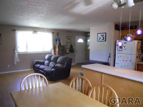 1014 E Carolina Ave, Fruita, CO 81521 photo 8