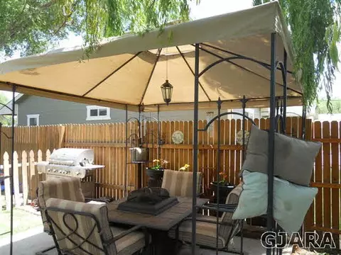 1014 E Carolina Ave, Fruita, CO 81521 photo 25