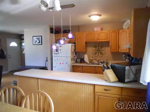 1014 E Carolina Ave, Fruita, CO 81521 photo 7