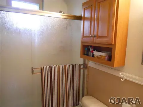 1014 E Carolina Ave, Fruita, CO 81521 photo 14