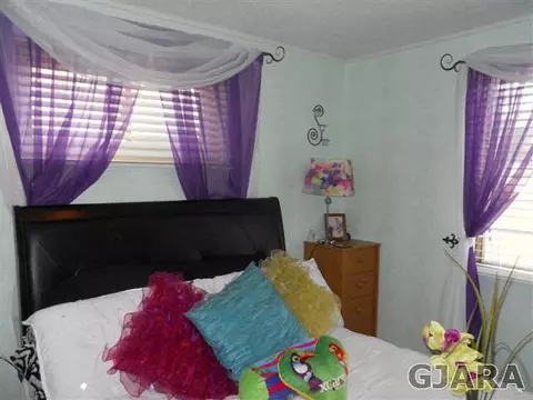 1014 E Carolina Ave, Fruita, CO 81521 photo 19