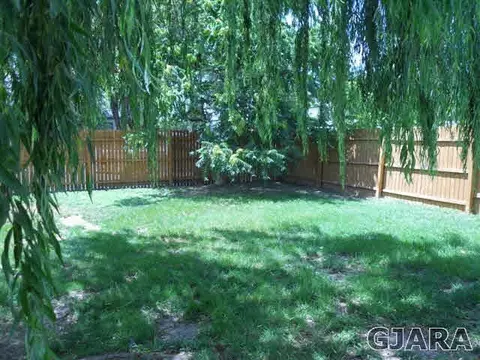 1014 E Carolina Ave, Fruita, CO 81521 photo 21