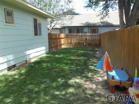 1014 E Carolina Ave, Fruita, CO 81521 photo 27