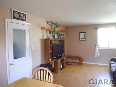 1014 E Carolina Ave, Fruita, CO 81521 photo 9