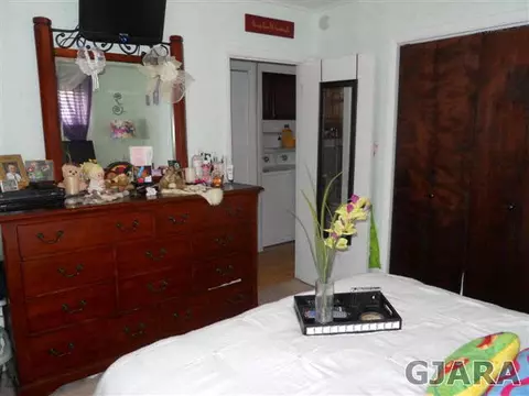 1014 E Carolina Ave, Fruita, CO 81521 photo 20