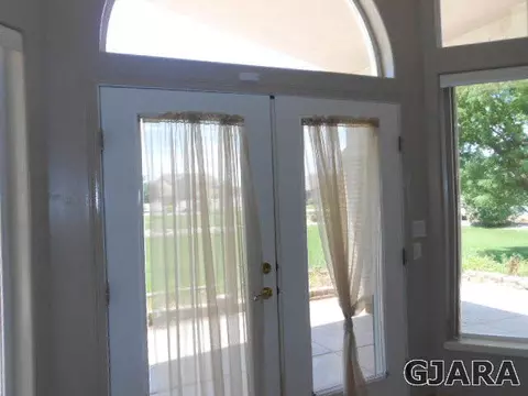 1145 18 Rd, Fruita, CO 81521 photo 15