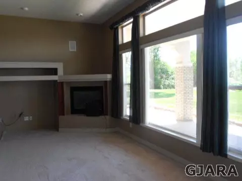 1145 18 Rd, Fruita, CO 81521 photo 16