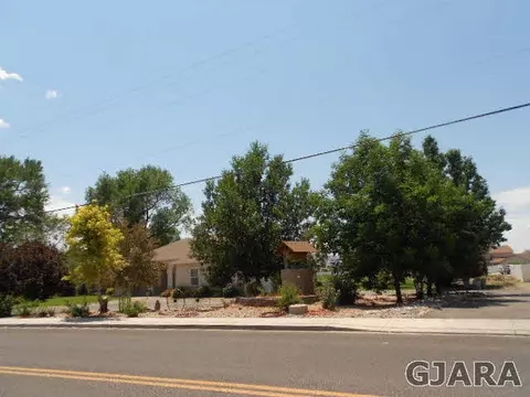 1145 18 Rd, Fruita, CO 81521 photo 24