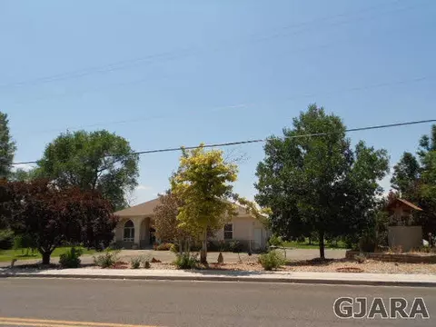 1145 18 Rd, Fruita, CO 81521 photo 25