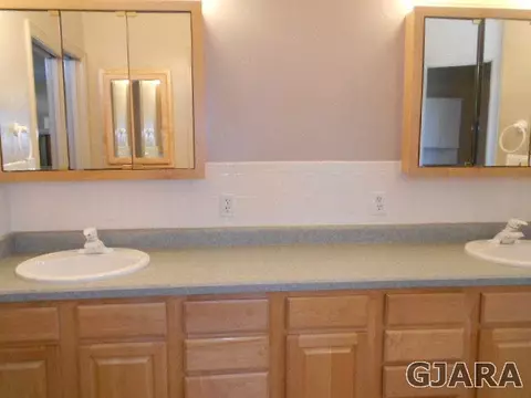 1145 18 Rd, Fruita, CO 81521 photo 11