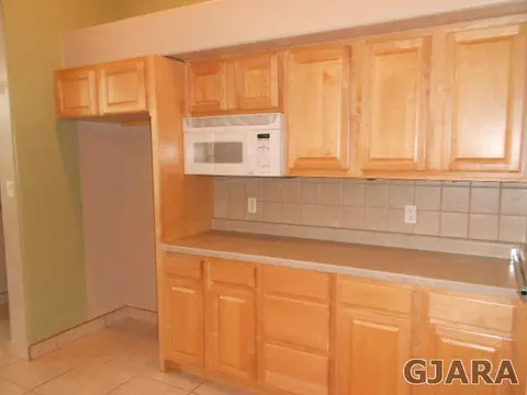 1145 18 Rd, Fruita, CO 81521 photo 5