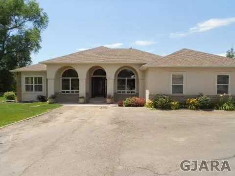 1145 18 Rd, Fruita, CO 81521 photo 1
