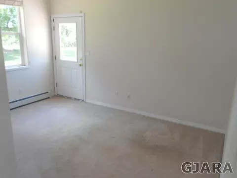 1145 18 Rd, Fruita, CO 81521 photo 17