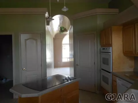 1145 18 Rd, Fruita, CO 81521 photo 19