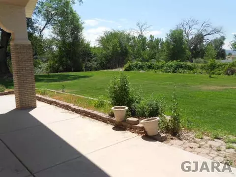 1145 18 Rd, Fruita, CO 81521 photo 20