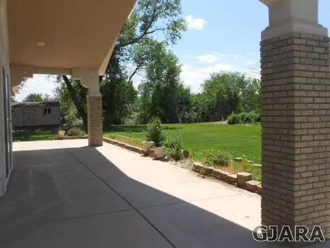 1145 18 Rd, Fruita, CO 81521 photo 21