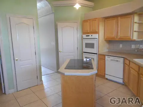 1145 18 Rd, Fruita, CO 81521 photo 9