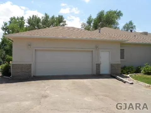 1145 18 Rd, Fruita, CO 81521 photo 27