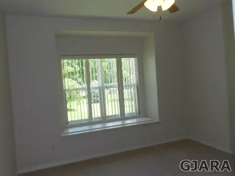 1145 18 Rd, Fruita, CO 81521 photo 18