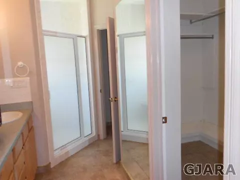 1145 18 Rd, Fruita, CO 81521 photo 10
