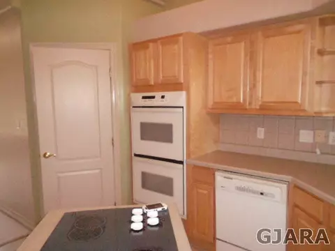 1145 18 Rd, Fruita, CO 81521 photo 8