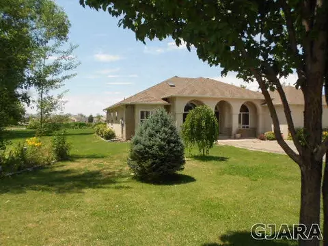 1145 18 Rd, Fruita, CO 81521 photo 26