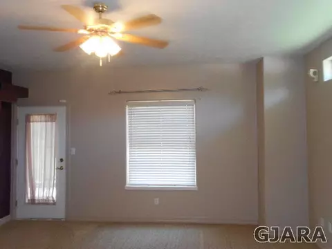 1145 18 Rd, Fruita, CO 81521 photo 13