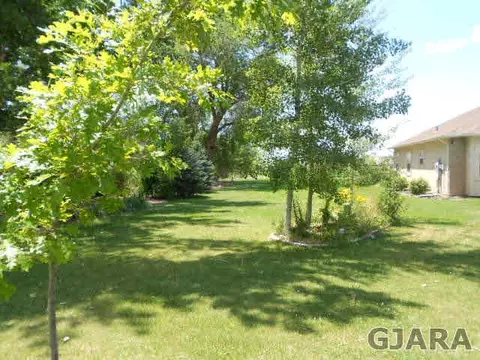 1145 18 Rd, Fruita, CO 81521 photo 28