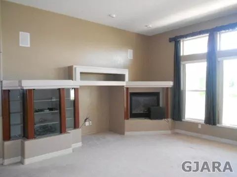 1145 18 Rd, Fruita, CO 81521 photo 4