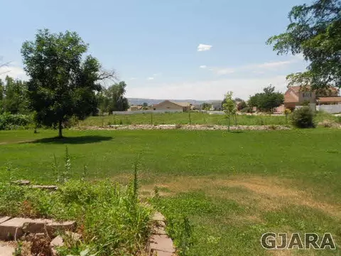 1145 18 Rd, Fruita, CO 81521 photo 23