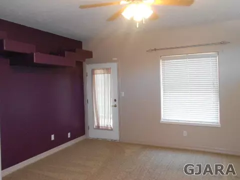 1145 18 Rd, Fruita, CO 81521 photo 14
