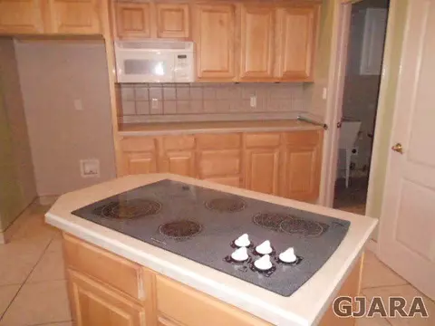 1145 18 Rd, Fruita, CO 81521 photo 6