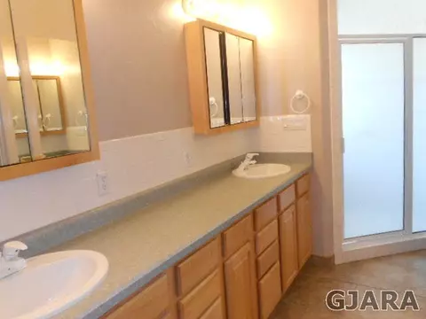 1145 18 Rd, Fruita, CO 81521 photo 12