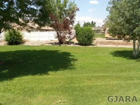 1145 18 Rd, Fruita, CO 81521 photo 22