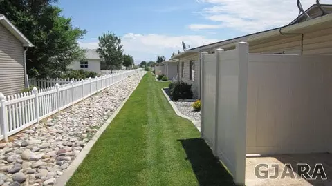 1235 Carolina Ave, Fruita, CO 81521 photo 13