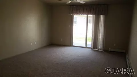 1235 Carolina Ave, Fruita, CO 81521 photo 3