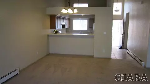 1235 Carolina Ave, Fruita, CO 81521 photo 2