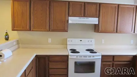 1235 Carolina Ave, Fruita, CO 81521 photo 4