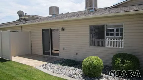 1235 Carolina Ave, Fruita, CO 81521 photo 12