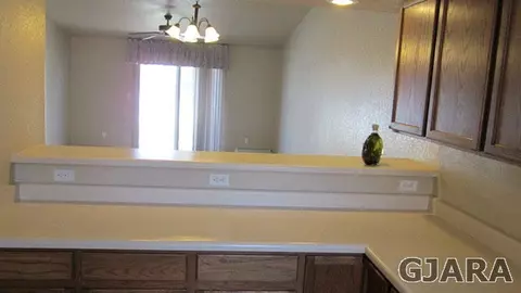1235 Carolina Ave, Fruita, CO 81521 photo 9