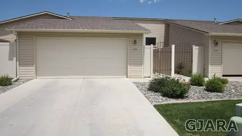 1235 Carolina Ave, Fruita, CO 81521 photo 1