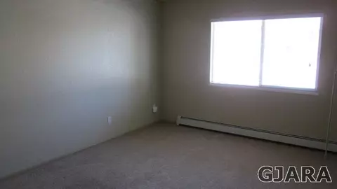 1235 Carolina Ave, Fruita, CO 81521 photo 6